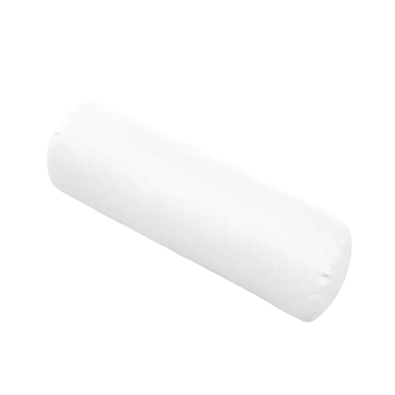 BOLSTER L40"x W13"