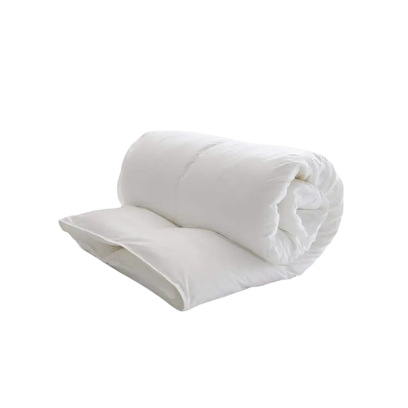 DUVET (MICRO FIBER) SINGLE