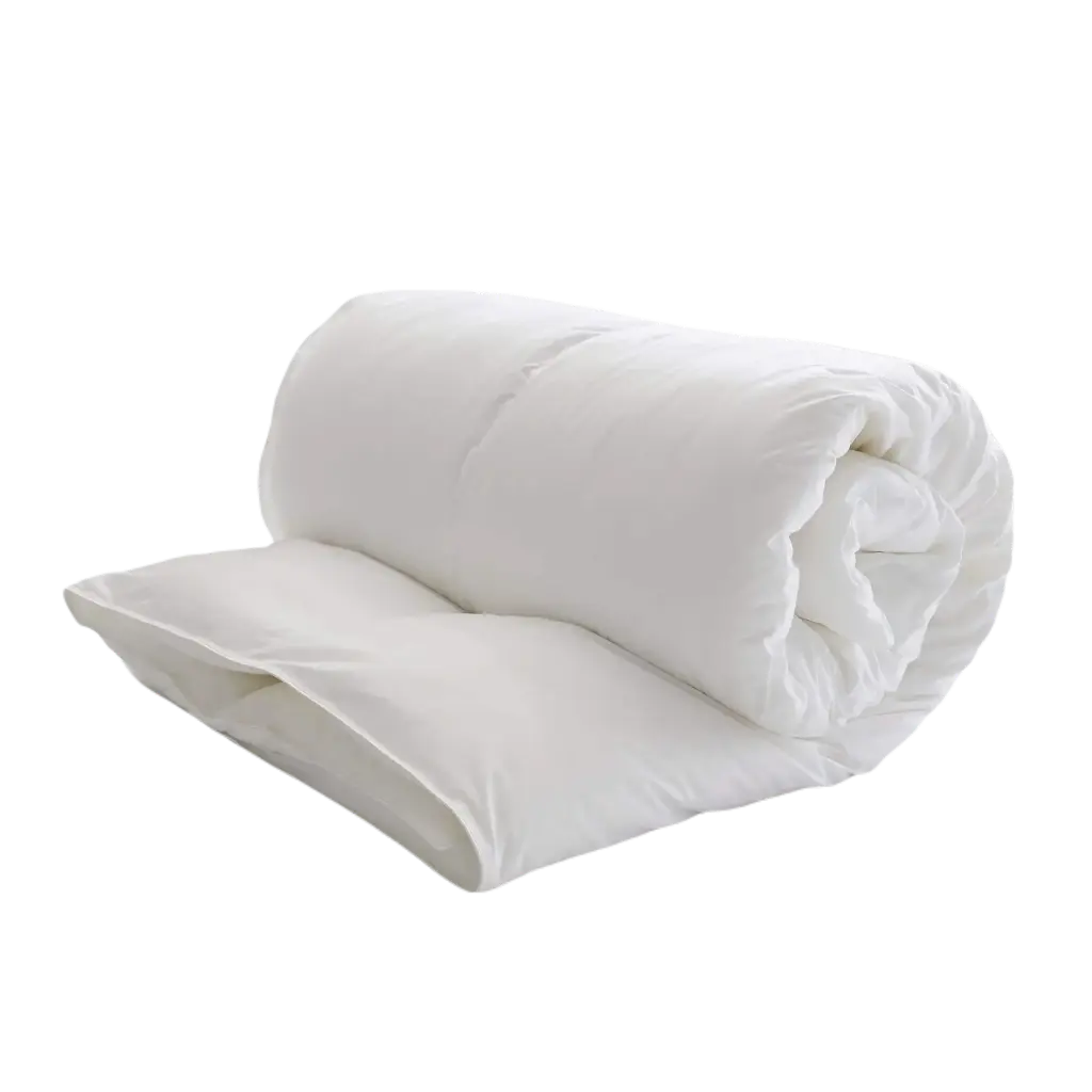 DUVET (MICRO FIBER) QUEEN