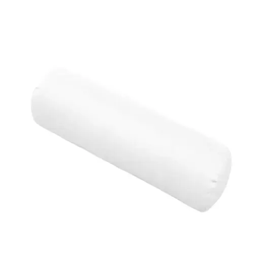 BOLSTER L40"x W13"