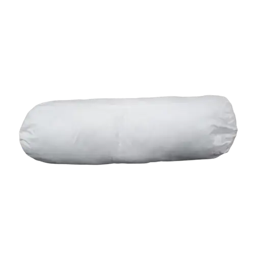 BABY BOLSTER