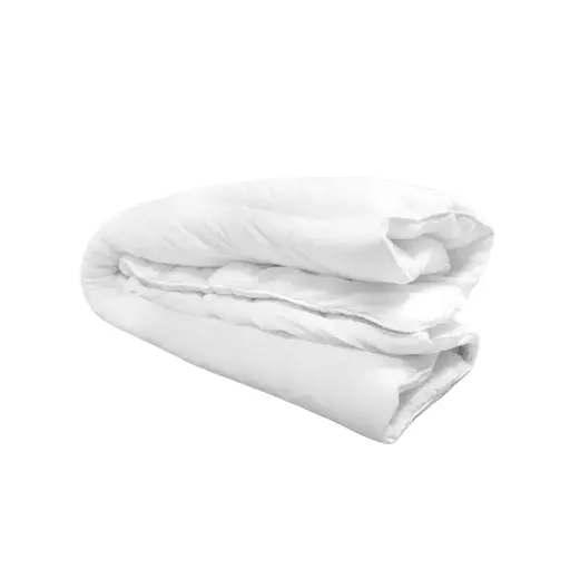 DUVET DOUBLE SIZE 2KG