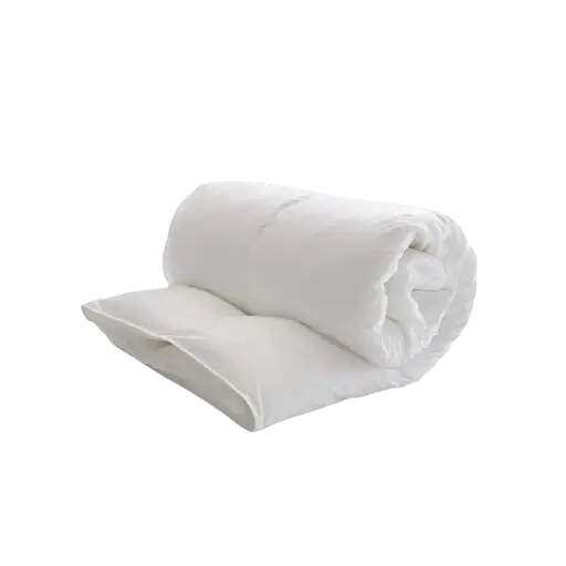 DUVET (MICRO FIBER) SINGLE